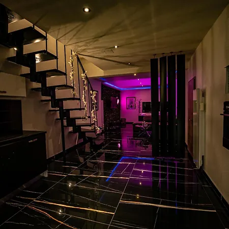 Le Loft